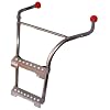 Multi-Pro for corners and more, ladder stand-off/ stabilizer