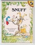 Snuff