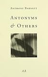Antonyms & others