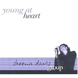 Young at Heart