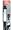 www.leseleuchte.com - Portable LED Leuchte super hell ideal f�r die Arbeit mit Aufh�ngung Wideraufladbar