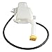 Coolant Tank Reservoir for 01-03 Caravan Town & Country Voyager fits CH3014124
