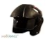 Autofurnish Stylish Trace Helmet With Multi Graphics (Black) RS.599.00