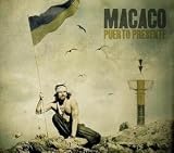 Puerto presente