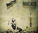 Macaco-Puerto Presente