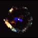 Pulsar in G11 Photo