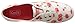 Keds Women's Champion Poppy Fashion Sneaker