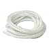 Recoil Starter Rope for Honda GX340 GX390