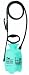 Chapin Specialty 1-Gallon Wallpaper Poly Sprayer #2511E