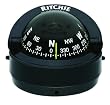 RITCHIE S-53 EXPLORER COMPASS