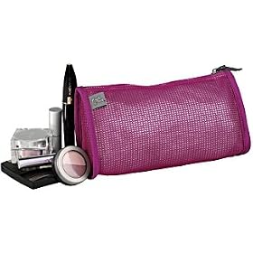 Eagle Creek Pack-It Cosmo Pouch (Small)