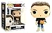 Funko Pop! Television Stranger Things Eleven #572 (New Punk Look)