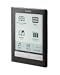 Sony Reader PRS 600 Touch Edition Schwarz