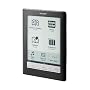 Sony Reader Touch Edition - livre �lectronique � p&hellip de Sony