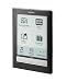 Sony Digital Reader Touch Edition - Black (PRS600BC)