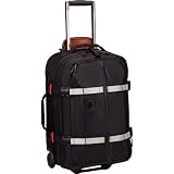 Victorinox CH-22 Wheeled Carry-On