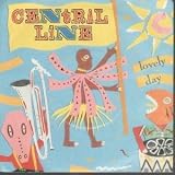 LOVELY DAY 7 INCH (7" 45) UK MERCURY 0