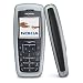 2600 Vodafone Prepay Mobile Phone