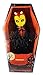 Mezco Living Dead Dolls Series 32: 10