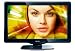 Philips 32PFL3605H - 32