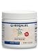 Health & Personal Care : Herbalife Active Fiber Powder
