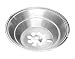 Magma Replacement Part Stove & Gas Grill Inner Fire Pan Marine Kettle 2 Combination (Party Size)