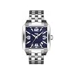 Tissot Men's T0055101104700 T-Trend Watch