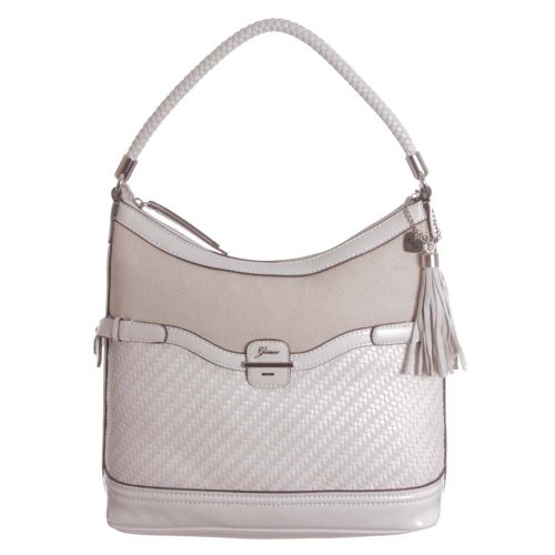 Guess Damen Handtasche Annalynne