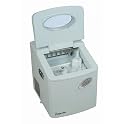 Magic Chef Portable Ice Maker
