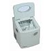 Magic Chef Portable Ice Maker