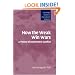 How the Weak Win Wars: A Theory of Asymmetric Conflict (Cambridge Studies in International Relations)