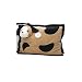 Little Mimos Animal Pillow Assortment