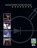 MECP Advanced Installation Technician Study Guide