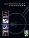 MECP Advanced Installation Technician Study Guide