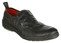 Firetrap Doven Slip On