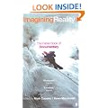 Imagining Reality