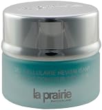 La Prairie Cellular Revitalizing Eye Gel 15ml/0.5oz