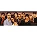 Ravensburger 15098 - Twilight 1000 Teile Panorama Puzzle