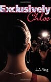 Exclusively Chloe