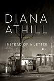 Instead of a Letter: A Memoir