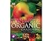 Dorling Kindersley Organic Gardening by Rodale