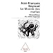 Le Monde des mafias : G�opolitique du crime organis�