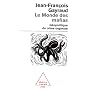 Le Monde des mafias : G�opolitique du crime organis�