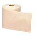 Scotch-Brite Clean and Finish Roll, 12" Width x 30' Length (Pack of 1)