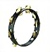 Musical Instruments : Meinl Super Dry Studio Tambourine