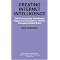 The Semantic Web: XML, Internet, RDF, AI, Ontologies & KM