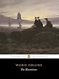 The Moonstone (Penguin Classics)