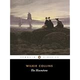 The Moonstone (Penguin Classics)von "Wilkie Collins"