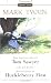 The Adventures of Tom Sawyer and Adventures of Huckleberry Finn (Signet Classics) by Mark Twain