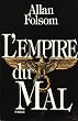 L'empire du mal